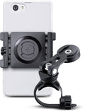 Sp connect bike bundle universal clamp c+