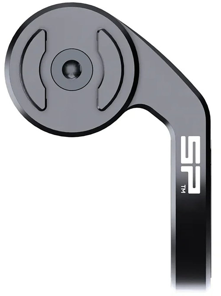 Sp connect handlebar mount pro