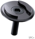 Sp connect micro stem mount alu