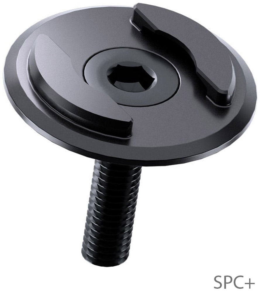 Sp connect micro stem mount alu