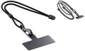 Sp connect phone case lanyard - sicherheitsanhänger
