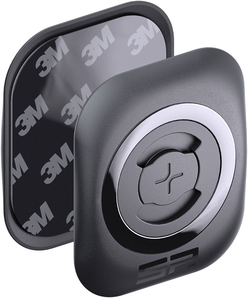 Sp connect universal interface