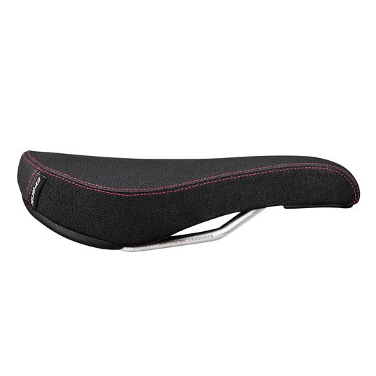 Spank spoon sniff saddle sam reynolds edition