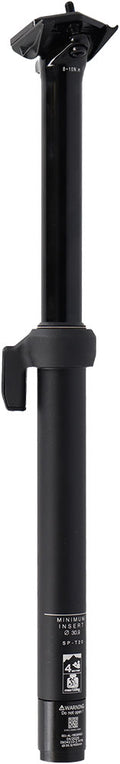 Xlc zadelpen sp-t20
