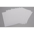 Brother • sublimation paper for sp1
