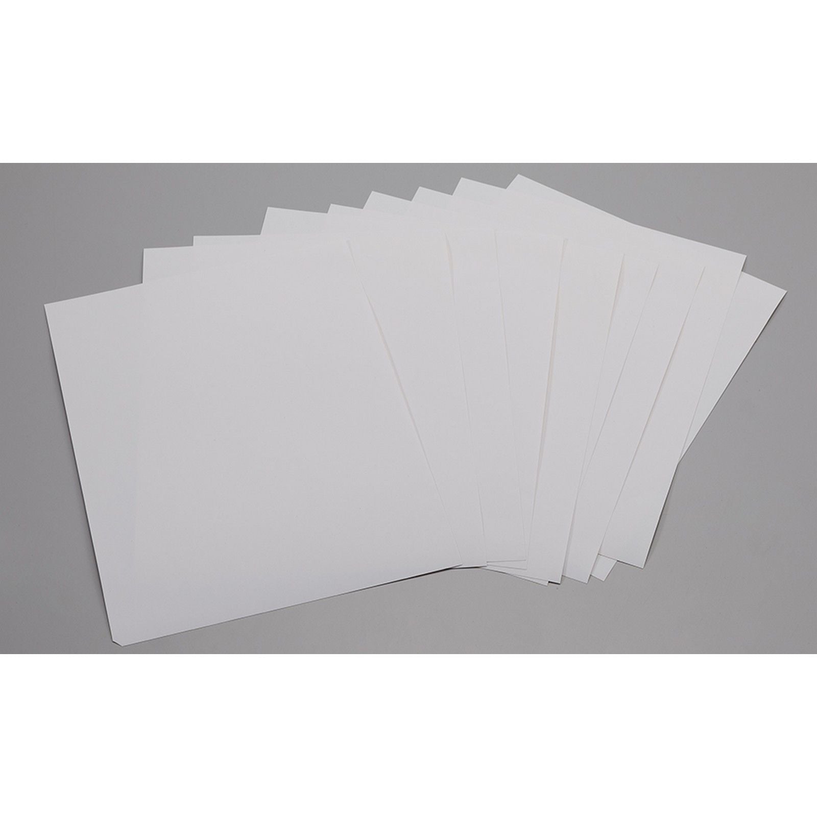 Brother • sublimation paper for sp1
