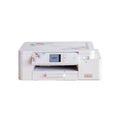 Brother • sublimatieprinter