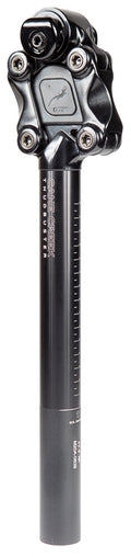 Cane creek thudbuster g4 st suspension seatpost