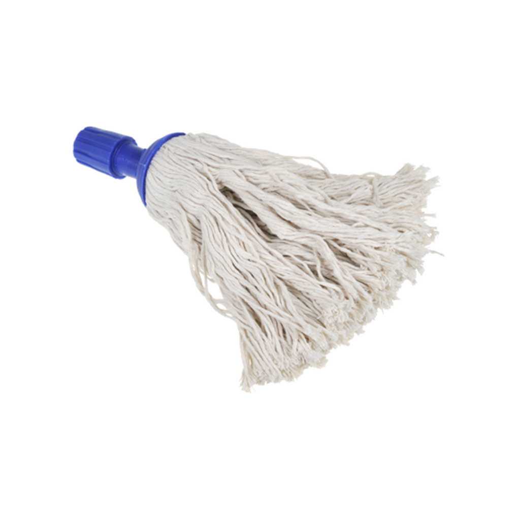 Luva spaanse mop 220gram