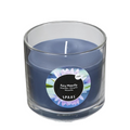 Spaas geurglas fairy waterlily 76 76mm