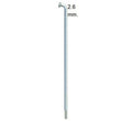 Spaken 12-255 (p36)