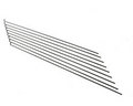 Alpina spaken 13-292 rvs, per 144