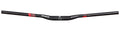 Spank spike 800 vibrocore 31.8mm riser handlebar