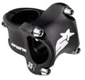 Spank spike race 2.0 shotpeen stem