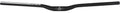 Spank spoon 800 riser bar