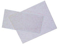 Multivision grind spatruitset 90x110 (3st)
