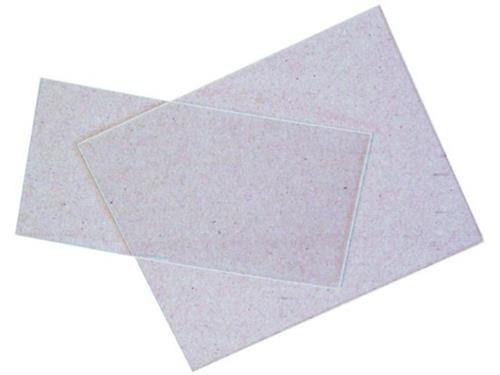Multivision grind spatruitset 90x110 (3st)