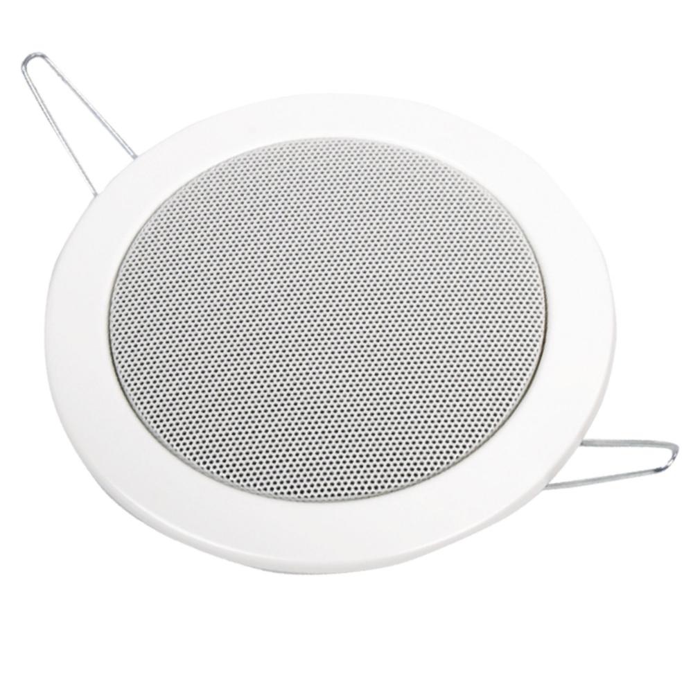 Imp plafond luidspreker