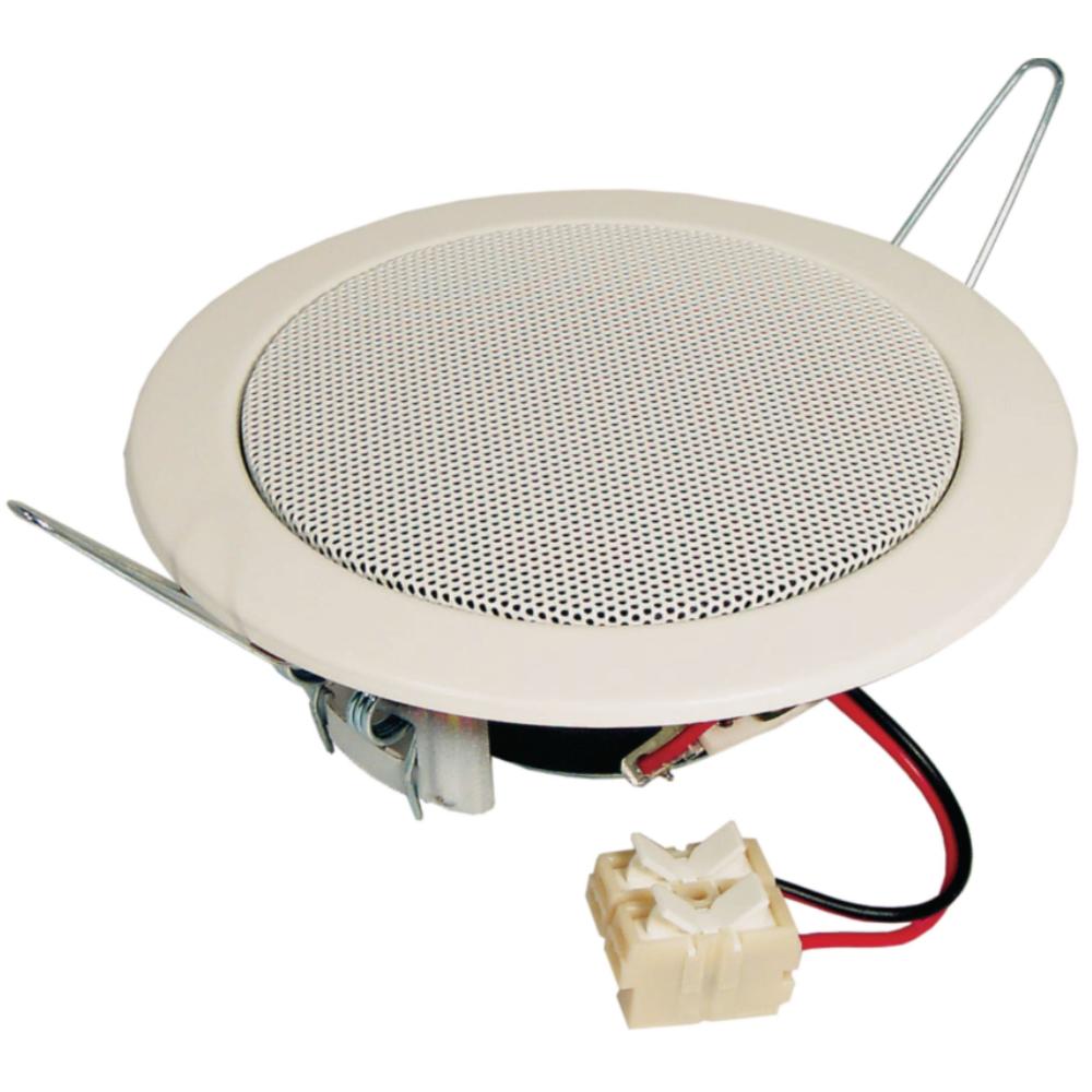 Imp plafond luidspreker