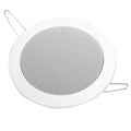 Imp plafond luidspreker