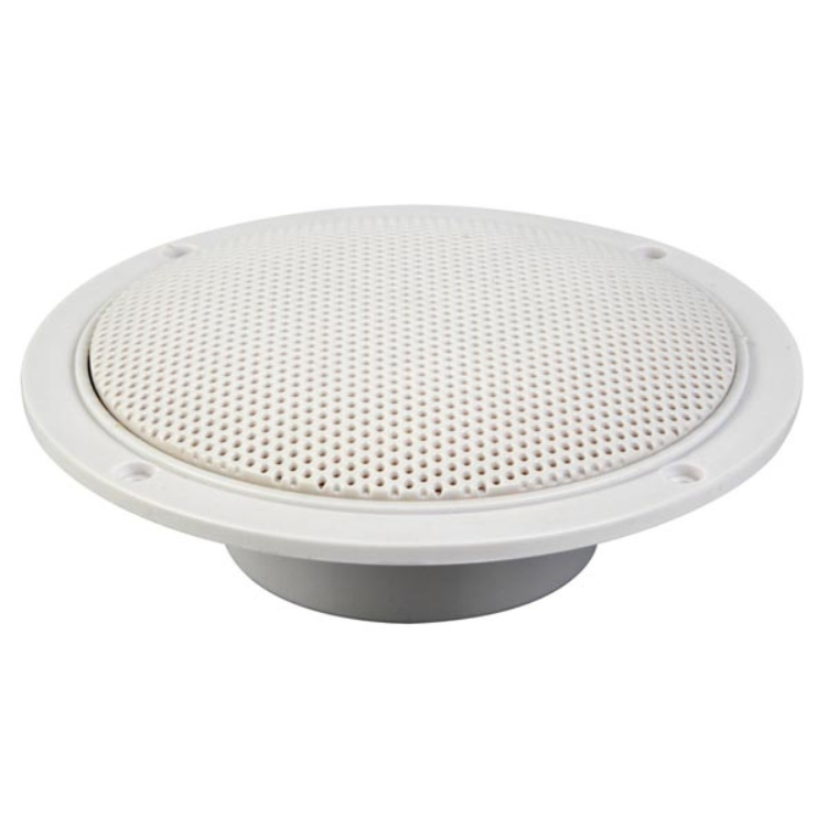 Plafond luidspreker