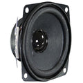 Visaton vs-fr7 4 full-range luidspreker 6.5 cm (2.5 ) 4 ohm