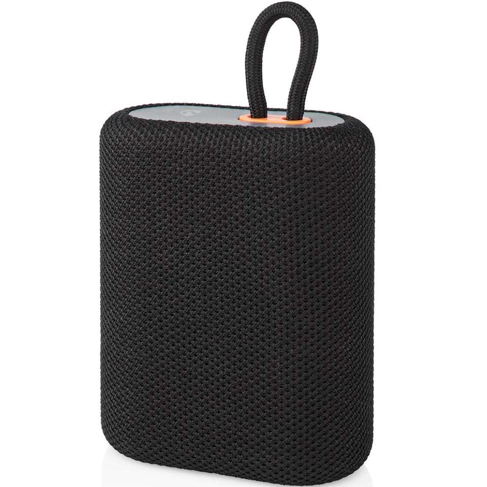 Speaker