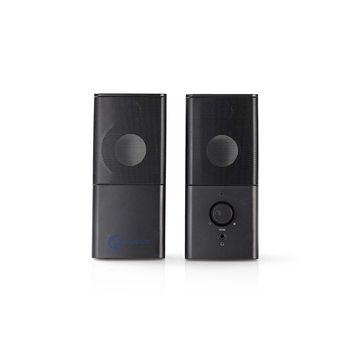 Speaker