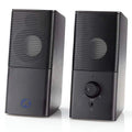 Speaker