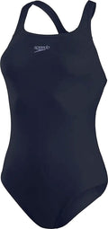 Speedo eco endurance+ medalist - women's swimsuit