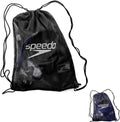 Speedo equipment mesh - bag