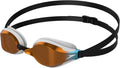 Speedo fastskin speedsocket 2 - swim goggles