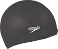Speedo pace - swim cap