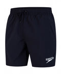 Speedo Badehose Essentials 13 Jungen Nylon Navy Größe l