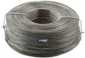 Spero 1 rol gegloeid vlechtdraad 1,5kg - spvmhg1