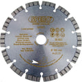 Spero diamant zaagblad beton pro | 150mm - sdb150b