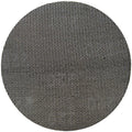 Spero schuurgaas set | ø 225mm | # 150 | 10 vellen – s10g150