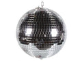 Discobal - 30 cm