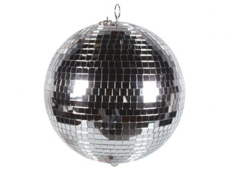 Discobal - 30 cm