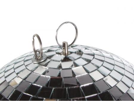 Discobal - 30 cm