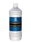 Bleko brandspiritus 85% 1l