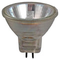 Spl halogeen koudspiegel mr11 10w 12v 35mm 5320110
