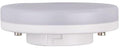 Enzo spl led spot gx53 6-40w 2700k dimbaar - led7395