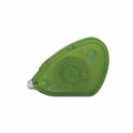 Accessoires - wegwerp splitrunner