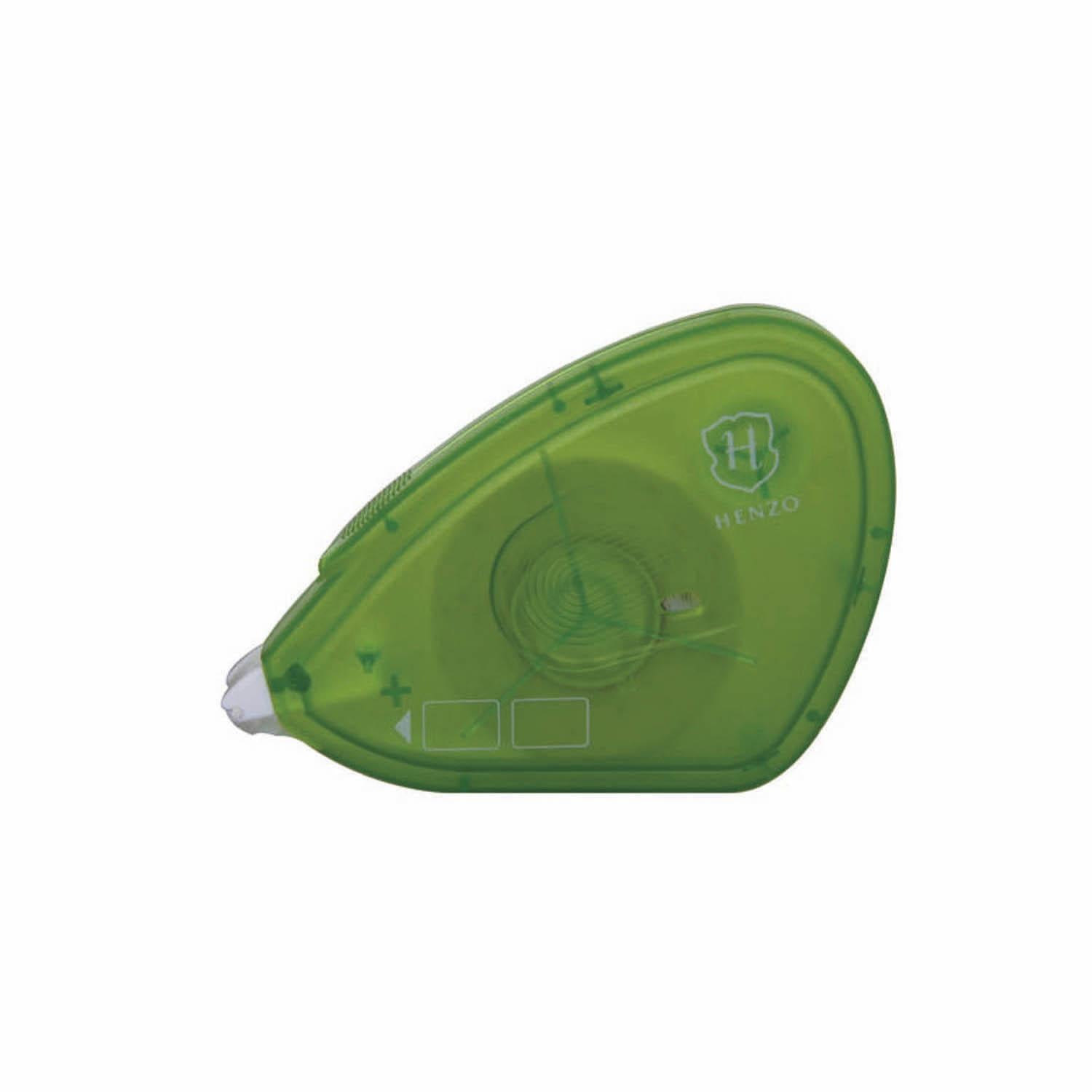 Accessoires - wegwerp splitrunner