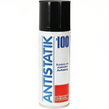 Antistatische spray