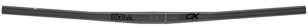 Sqlab 30x handlebar 780mm