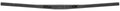 Sqlab 30x handlebar 780mm