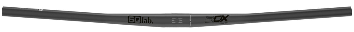 Sqlab 30x handlebar 780mm