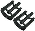 Sqlab 521 city platform pedals